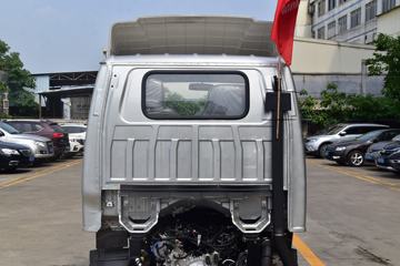 ���� ����X1 1.3L 87���� ���� 3.1�׵�����ʽ΢��ͼƬ