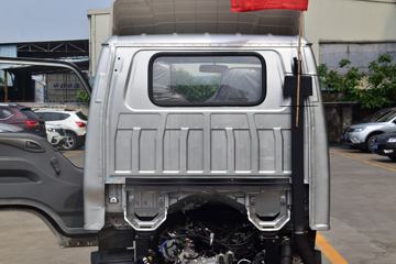 ���� ����X1 1.3L 87���� ���� 3.1�׵�����ʽ΢��ͼƬ