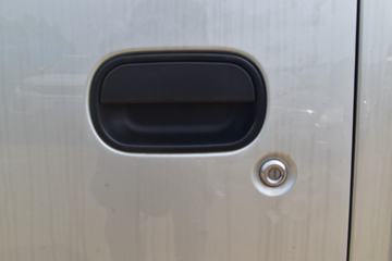 ���� ����X1 1.3L 87���� ���� 3.1�׵�����ʽ΢��ͼƬ