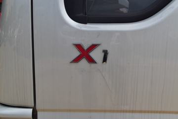 ���� ����X1 1.3L 87���� ���� 3.1�׵�����ʽ΢��ͼƬ