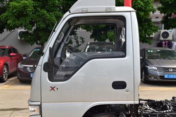 ���� ����X1 1.3L 87���� ���� 3.1�׵�����ʽ΢��ͼƬ