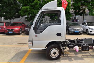 ���� ����X1 1.3L 87���� ���� 3.1�׵�����ʽ΢��ͼƬ