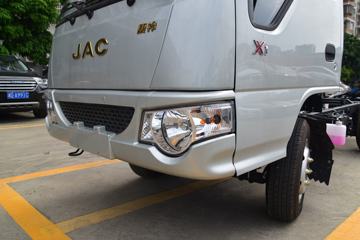 ���� ����X1 1.3L 87���� ���� 3.1�׵�����ʽ΢��ͼƬ