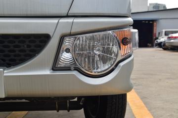 ���� ����X1 1.3L 87���� ���� 3.1�׵�����ʽ΢��ͼƬ