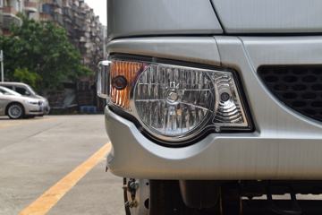 ���� ����X1 1.3L 87���� ���� 3.1�׵�����ʽ΢��ͼƬ