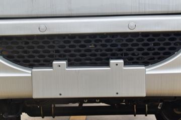 ���� ����X1 1.3L 87���� ���� 3.1�׵�����ʽ΢��ͼƬ