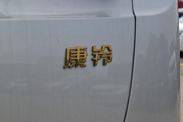 ���� ����X1 1.3L 87���� ���� 3.1�׵�����ʽ΢��ͼƬ