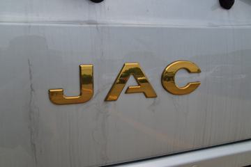 ���� ����X1 1.3L 87���� ���� 3.1�׵�����ʽ΢��ͼƬ