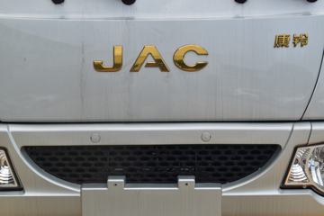 ���� ����X1 1.3L 87���� ���� 3.1�׵�����ʽ΢��ͼƬ