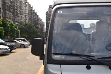 ���� ����X1 1.3L 87���� ���� 3.1�׵�����ʽ΢��ͼƬ