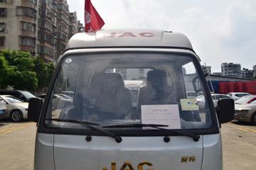 ���� ����X1 1.3L 87���� ���� 3.1�׵�����ʽ΢��ͼƬ