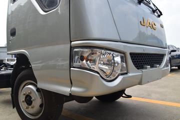 ���� ����X1 1.3L 87���� ���� 3.1�׵�����ʽ΢��ͼƬ