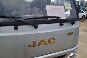 ���� ����X1 1.3L 87���� ���� 3.1�׵�����ʽ΢��ͼƬ