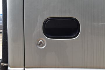 ���� ����X1 1.3L 87���� ���� 3.1�׵�����ʽ΢��ͼƬ