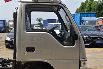 ���� ����X1 1.3L 87���� ���� 3.1�׵�����ʽ΢��ͼƬ