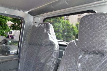 ���� ����X1 1.3L 87���� ���� 3.1�׵�����ʽ΢��ͼƬ