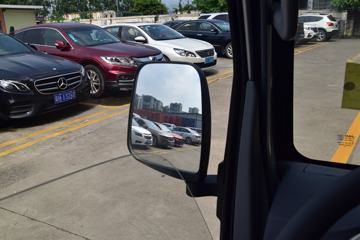 ���� ����X1 1.3L 87���� ���� 3.1�׵�����ʽ΢��ͼƬ