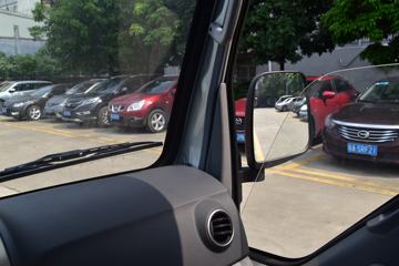 ���� ����X1 1.3L 87���� ���� 3.1�׵�����ʽ΢��ͼƬ