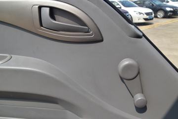 ���� ����X1 1.3L 87���� ���� 3.1�׵�����ʽ΢��ͼƬ