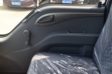 ���� ����X1 1.3L 87���� ���� 3.1�׵�����ʽ΢��ͼƬ