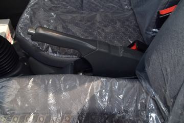 ���� ����X1 1.3L 87���� ���� 3.1�׵�����ʽ΢��ͼƬ