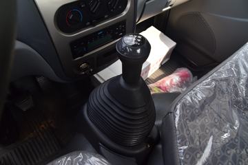 ���� ����X1 1.3L 87���� ���� 3.1�׵�����ʽ΢��ͼƬ