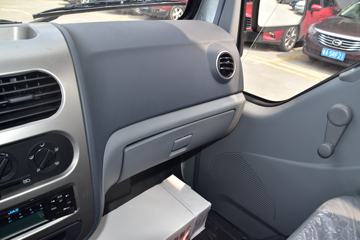 ���� ����X1 1.3L 87���� ���� 3.1�׵�����ʽ΢��ͼƬ