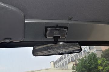 ���� ����X1 1.3L 87���� ���� 3.1�׵�����ʽ΢��ͼƬ