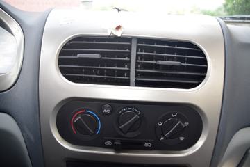 ���� ����X1 1.3L 87���� ���� 3.1�׵�����ʽ΢��ͼƬ