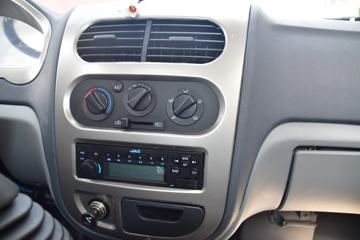 ���� ����X1 1.3L 87���� ���� 3.1�׵�����ʽ΢��ͼƬ