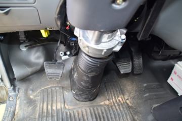 ���� ����X1 1.3L 87���� ���� 3.1�׵�����ʽ΢��ͼƬ