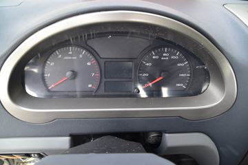 ���� ����X1 1.3L 87���� ���� 3.1�׵�����ʽ΢��ͼƬ