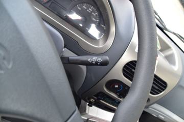 ���� ����X1 1.3L 87���� ���� 3.1�׵�����ʽ΢��ͼƬ