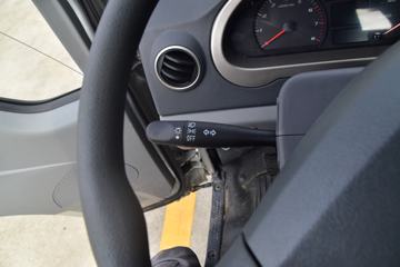 ���� ����X1 1.3L 87���� ���� 3.1�׵�����ʽ΢��ͼƬ