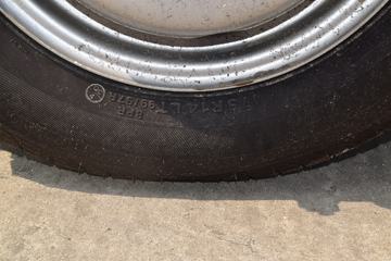 ���� ����X1 1.3L 87���� ���� 3.1�׵�����ʽ΢��ͼƬ