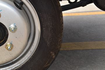 ���� ����X1 1.3L 87���� ���� 3.1�׵�����ʽ΢��ͼƬ