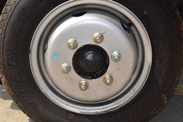 ���� ����X1 1.3L 87���� ���� 3.1�׵�����ʽ΢��ͼƬ