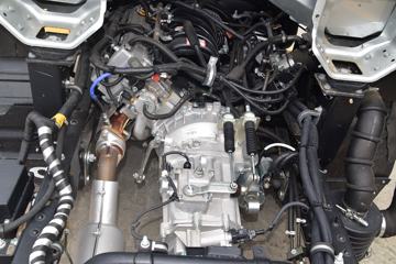 ���� ����X1 1.3L 87���� ���� 3.1�׵�����ʽ΢��ͼƬ