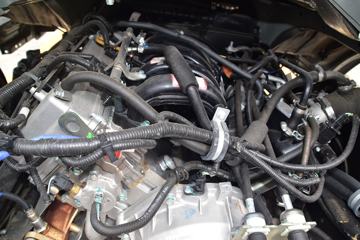 ���� ����X1 1.3L 87���� ���� 3.1�׵�����ʽ΢��ͼƬ