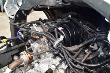 ���� ����X1 1.3L 87���� ���� 3.1�׵�����ʽ΢��ͼƬ