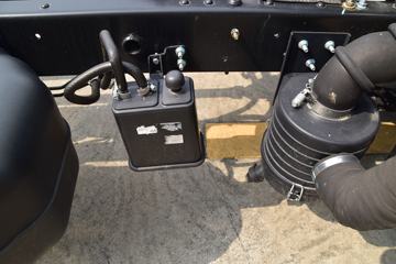 ���� ����X1 1.3L 87���� ���� 3.1�׵�����ʽ΢��ͼƬ