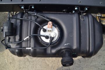 ���� ����X1 1.3L 87���� ���� 3.1�׵�����ʽ΢��ͼƬ