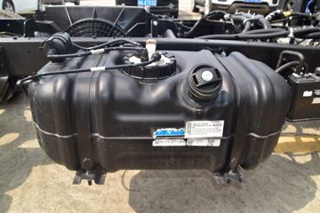 ���� ����X1 1.3L 87���� ���� 3.1�׵�����ʽ΢��ͼƬ