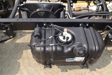 ���� ����X1 1.3L 87���� ���� 3.1�׵�����ʽ΢��ͼƬ