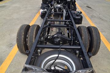 ���� ����X1 1.3L 87���� ���� 3.1�׵�����ʽ΢��ͼƬ