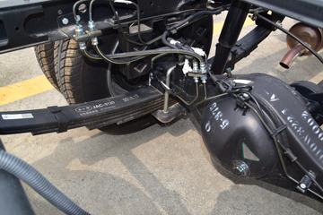 ���� ����X1 1.3L 87���� ���� 3.1�׵�����ʽ΢��ͼƬ