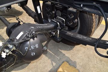 ���� ����X1 1.3L 87���� ���� 3.1�׵�����ʽ΢��ͼƬ