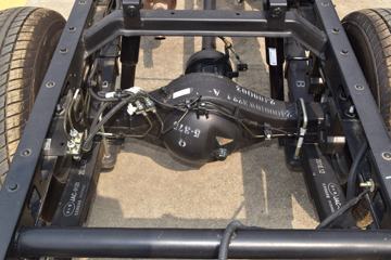 ���� ����X1 1.3L 87���� ���� 3.1�׵�����ʽ΢��ͼƬ