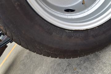 ���� ����X1 1.3L 87���� ���� 3.1�׵�����ʽ΢��ͼƬ