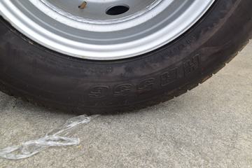 ���� ����X1 1.3L 87���� ���� 3.1�׵�����ʽ΢��ͼƬ